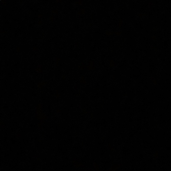 Meet your Posher, Moncerrat - Picture 1 of 1